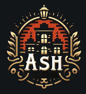 Ash Hospitality